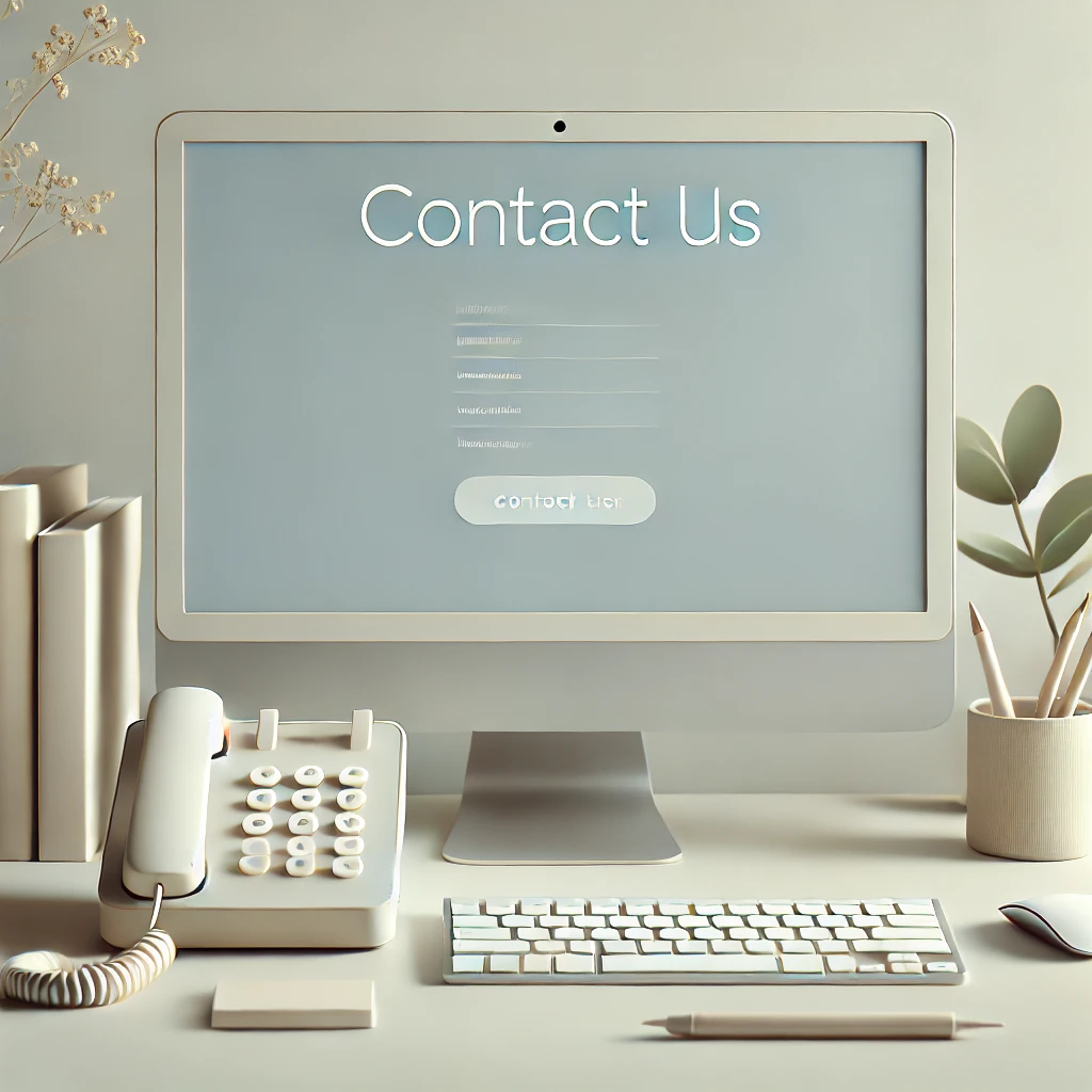 Contact Austell's Professional Garage Door Team - 24/7 Emergency Service Available